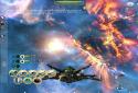 Dangerous screenshot 4