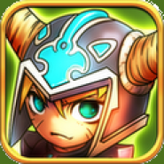 Kingdom Story