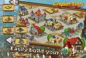 Kingdom Story screenshot 2