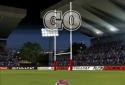 Flick Nations Rugby screenshot 2