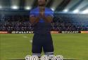 Flick Nations Rugby screenshot 3