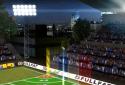 Flick Nations Rugby screenshot 9