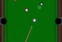 Flick Pool screenshot 2