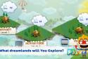 Dreamtopia screenshot 3