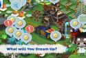 Dreamtopia screenshot 4