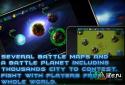 World of Star screenshot 4