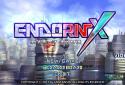 EnbornX screenshot 1
