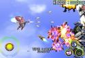 EnbornX screenshot 2