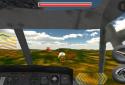 Gunship-II screenshot 8