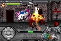 Double Dragon screenshot 1