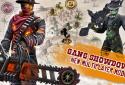 Six-Guns: Разборки банд screenshot 3