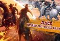 Six-Guns: Разборки банд screenshot 5