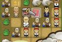 Демократия screenshot 1