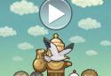 Демократия screenshot 5