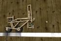 Apparatus screenshot 1