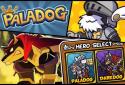 Paladog screenshot 1