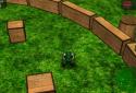 Crazy Tanks screenshot 3