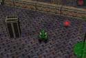Crazy Tanks screenshot 4