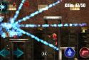 Killer Bean Unleashed screenshot 3