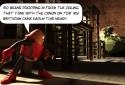 Killer Bean Unleashed screenshot 4