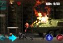 Killer Bean Unleashed screenshot 5