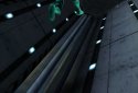 Gravity Project screenshot 1