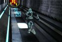 Gravity Project screenshot 3
