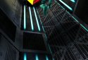 Gravity Project screenshot 4