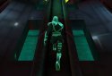 Gravity Project screenshot 5