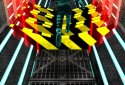 Gravity Project screenshot 7