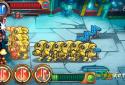 Mecha-Mecha Panic! screenshot 2