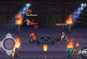 King Fighter 2 screenshot 2