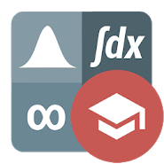 MathHelper