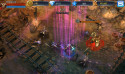 Dungeon Hunter 3 screenshot 5