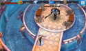 Dungeon Hunter 3 screenshot 1