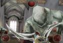 Painkiller: Purgatory HD screenshot 2
