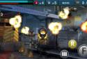 Gun & Blood screenshot 3