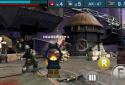 Gun & Blood screenshot 8
