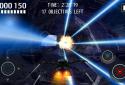 Final Space screenshot 1