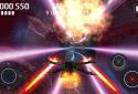 Final Space screenshot 2