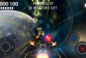 Final Space screenshot 5