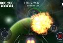Final Space screenshot 6