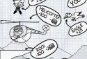 EpicMan screenshot 1