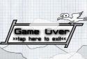 EpicMan screenshot 4