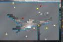 Xonix Blast Free screenshot 3