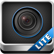 MyCar Recorder - видеорегистратор