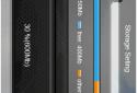 MyCar Recorder - видеорегистратор screenshot 3