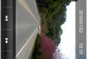 MyCar Recorder - видеорегистратор screenshot 4
