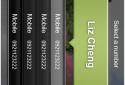 MyCar Recorder - видеорегистратор screenshot 7