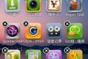 Espier Launcher screenshot 4